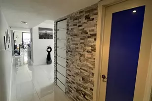 17878 N Bay Rd, Sunny Isles Beach, FL 33160 - Photo 13