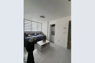17878 N Bay Rd #507, Sunny Isles Beach, FL 33160 - Photo 25