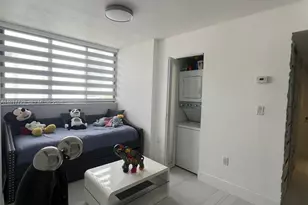 17878 N Bay Rd, Sunny Isles Beach, FL 33160 - Photo 25