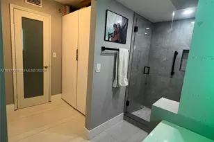 17878 N Bay Rd, Sunny Isles Beach, FL 33160 - Photo 27