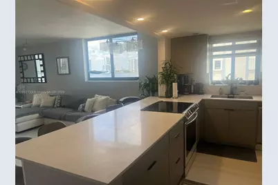 17878 N Bay Rd #507, Sunny Isles Beach, FL 33160 - Photo 27