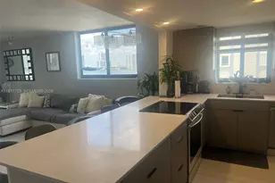 17878 N Bay Rd, Sunny Isles Beach, FL 33160 - Photo 23