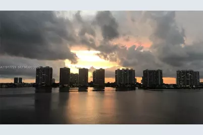 17878 N Bay Rd #507, Sunny Isles Beach, FL 33160 - Photo 45