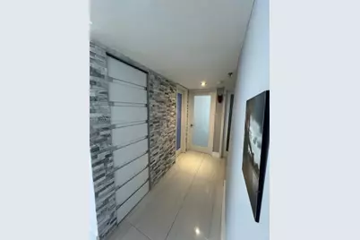17878 N Bay Rd #507, Sunny Isles Beach, FL 33160 - Photo 11