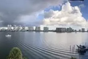 17878 N Bay Rd, Sunny Isles Beach, FL 33160 - Photo 1