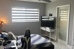 17878 N Bay Rd, Sunny Isles Beach, FL 33160 - Photo 33