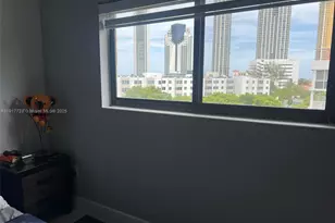 17878 N Bay Rd, Sunny Isles Beach, FL 33160 - Photo 39