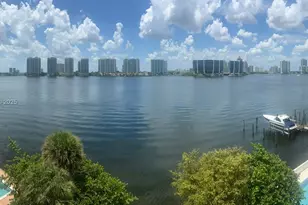 17878 N Bay Rd, Sunny Isles Beach, FL 33160 - Photo 49