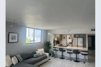 17878 N Bay Rd #507, Sunny Isles Beach, FL 33160 - Photo 13
