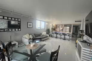 17878 N Bay Rd, Sunny Isles Beach, FL 33160 - Photo 25