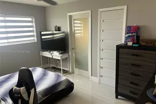 17878 N Bay Rd, Sunny Isles Beach, FL 33160 - Photo 33