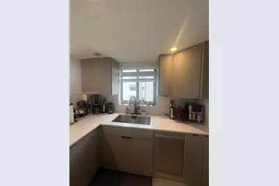 17878 N Bay Rd #507, Sunny Isles Beach, FL 33160 - Photo 23