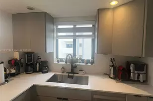 17878 N Bay Rd, Sunny Isles Beach, FL 33160 - Photo 23