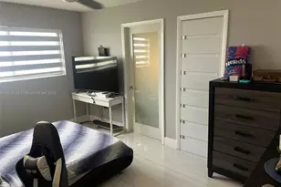 17878 N Bay Rd, Sunny Isles Beach, FL 33160 - Photo 37