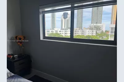17878 N Bay Rd #507, Sunny Isles Beach, FL 33160 - Photo 35
