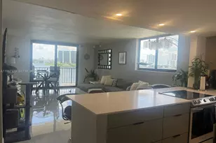 17878 N Bay Rd, Sunny Isles Beach, FL 33160 - Photo 19
