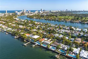 1625 Daytonia Rd, Miami Beach, FL 33141 - Photo 37