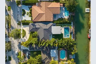 1625 Daytonia Rd, Miami Beach, FL 33141 - Photo 33