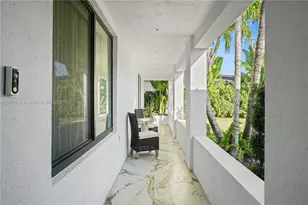 1625 Daytonia Rd, Miami Beach, FL 33141 - Photo 7