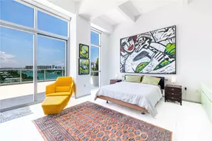 201 Aqua Ave, Miami Beach, FL 33141 - Photo 31