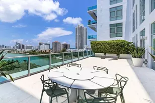201 Aqua Ave, Miami Beach, FL 33141 - Photo 19