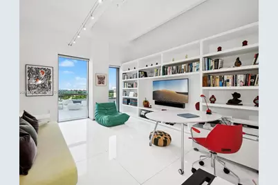 201 Aqua Ave #801, Miami Beach, FL 33141 - Photo 29