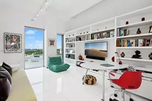 201 Aqua Ave, Miami Beach, FL 33141 - Photo 29