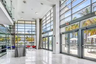 201 Aqua Ave, Miami Beach, FL 33141 - Photo 41