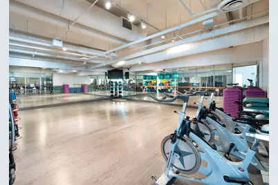 201 Aqua Ave #801, Miami Beach, FL 33141 - Photo 39