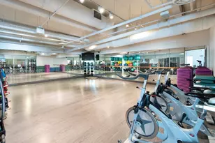 201 Aqua Ave, Miami Beach, FL 33141 - Photo 39