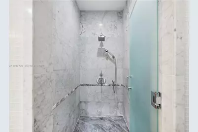 201 Aqua Ave #801, Miami Beach, FL 33141 - Photo 27