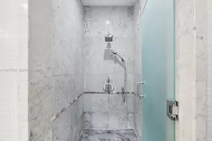 201 Aqua Ave, Miami Beach, FL 33141 - Photo 27