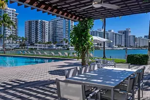 201 Aqua Ave, Miami Beach, FL 33141 - Photo 35