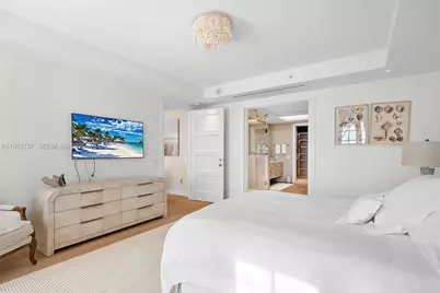 7916 Fisher Island Dr #7916, Miami Beach, FL 33109 - Photo 27