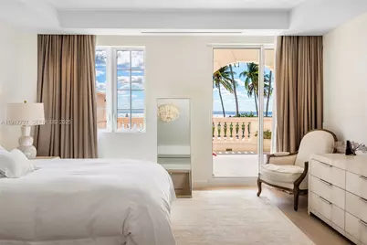 7916 Fisher Island Dr #7916, Miami Beach, FL 33109 - Photo 25