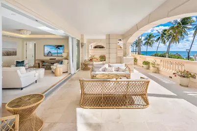 7916 Fisher Island Dr #7916, Miami Beach, FL 33109 - Photo 17