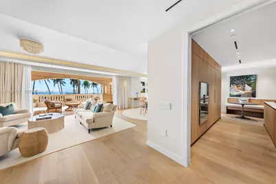 7916 Fisher Island Dr #7916, Miami Beach, FL 33109 - Photo 5