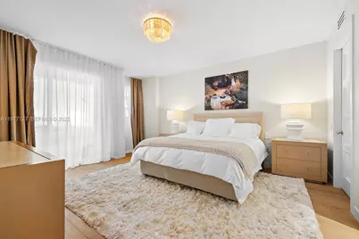 7916 Fisher Island Dr #7916, Miami Beach, FL 33109 - Photo 37