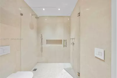 7916 Fisher Island Dr #7916, Miami Beach, FL 33109 - Photo 41