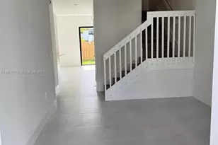 18948 SW 344th Ter, Homestead, FL 33034 - Photo 9