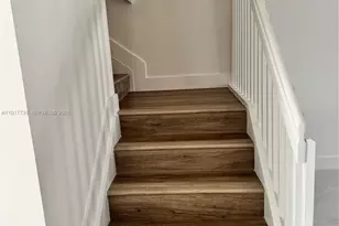 18948 SW 344th Ter, Homestead, FL 33034 - Photo 7