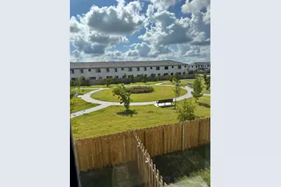 18948 SW 344th Ter #18948, Homestead, FL 33034 - Photo 17