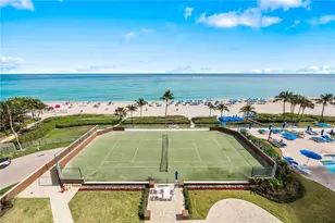 17555 Collins Ave, Sunny Isles Beach, FL 33160 - Photo 7