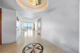 17555 Collins Ave, Sunny Isles Beach, FL 33160 - Photo 19