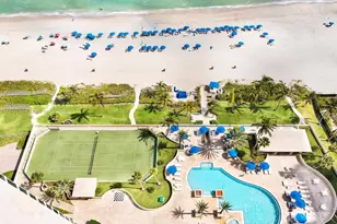 17555 Collins Ave, Sunny Isles Beach, FL 33160 - Photo 29