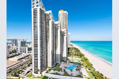 17555 Collins Ave #607, Sunny Isles Beach, FL 33160 - Photo 39