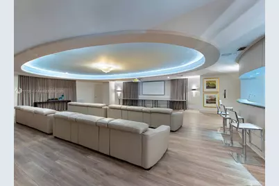 17555 Collins Ave #607, Sunny Isles Beach, FL 33160 - Photo 37