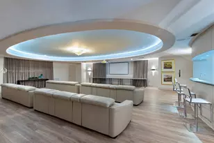 17555 Collins Ave, Sunny Isles Beach, FL 33160 - Photo 37