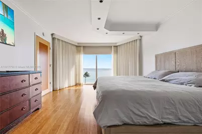 17555 Collins Ave #607, Sunny Isles Beach, FL 33160 - Photo 9