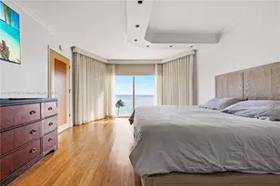 17555 Collins Ave, Sunny Isles Beach, FL 33160 - Photo 9